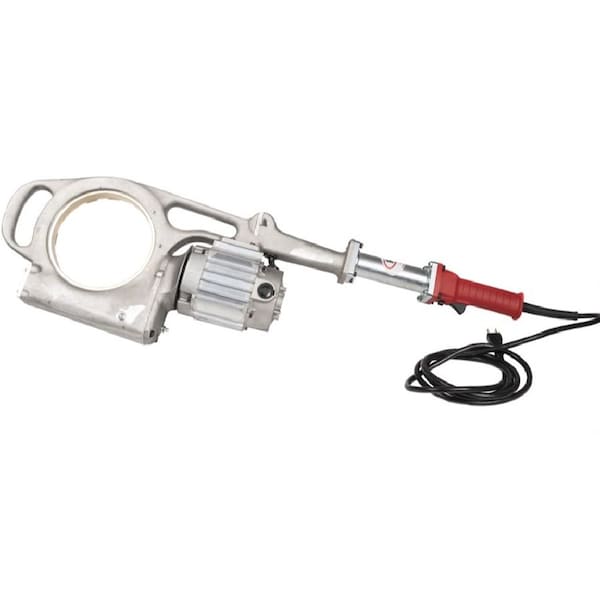 Wheeler-Rex 68115 Power Drive 22Rpm, 115V, 50/60Hz, 1/2Hp 68115-REX - main